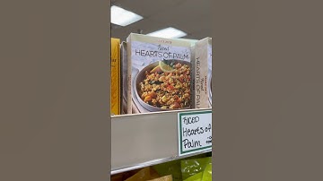 Trader Joes Weight Loss Products! #weightlossdiet #caloriedeficitdiet #traderjoes #diet #mealplan