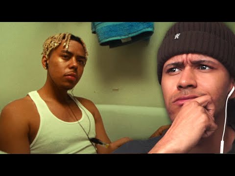 Cordae und Gunna auf einem Song..