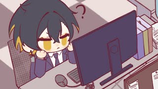 【朝活｜FreeTalk】仕事まで話そう