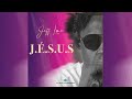J E S U S Jeff LmC Gospel Bouyon mp3