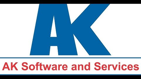 POS Billing In Busy Accounting Software