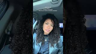 #bareminimum #elevateyourlife #honesty #honest #truth #true #relationship