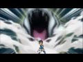 イナズマイレブン　自分の好きな必殺技集　パート3