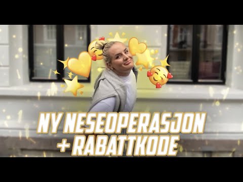 Video: Hvor Kompassnålen Peger