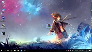 Descargar fraps full en español 2017 (Windows xp / 7/8/10) 32 y 64 Bits