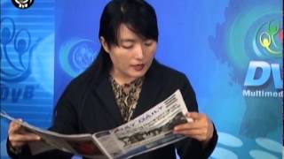 DVB - Newspaper A 20142510