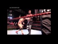 AWE: 4 Corner Wars 001