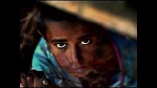 Ali Kinik Baba Gitme Şiir