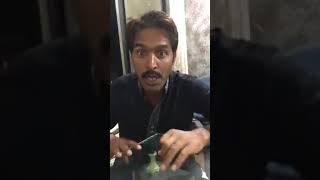 Funny Song On Syasat