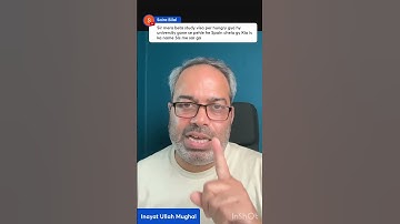 Schengen Information System Explained | Moving from Hungary to Spain Guide 2025 🇪🇺🇭🇺🇪🇸