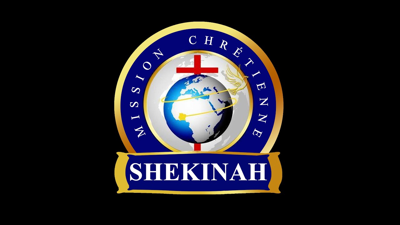 𝗖𝗨𝗟𝗧𝗘 𝗗𝗘 𝗟𝗢𝗨𝗔𝗡𝗚𝗘 & 𝗔𝗗𝗢𝗥𝗔𝗧𝗜𝗢𝗡 - 𝐃𝐢𝐦𝐚𝐧𝐜𝐡𝐞 01 Mars 𝟐𝟎𝟐𝟔