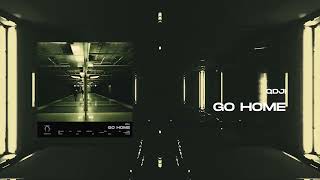 QDJI - Go Home