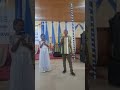 why I rejoice by Oghale and Moses #adventist #choir #seventhdayadventist