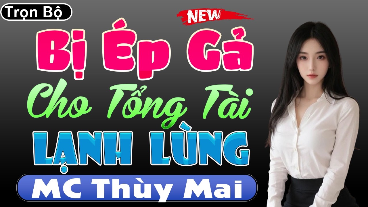 Truyện Ngắn Hay Nhất Việt Nam: 