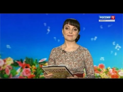 Шумсем полек. ГТРК Марий Эл Шумсем полек. Марийский передача Шумсем полек.. ТВ передача Марий Эл Шумсем полек. Шумсем полек 2008 год 29 03.