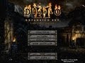 How to Fix & Play Diablo 2 Lord of Destruction on Windows Vista, 7 & 10