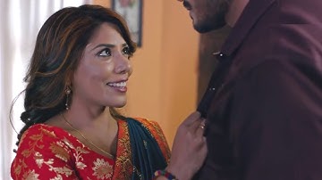 Sultan (Episode-1) | ULLU Romantic Web Series | Indian Latest Web Series | Sultan Story & Review