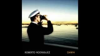 Video thumbnail of "Roberto Rodriquez - Body Right"