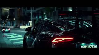 Future – Jet Touch (Music Video) 📷