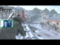 Completing Winter Market solo survival on Authentic Plus in 59min28s (all CPs saved)