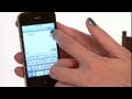 How to Send Text to All Contacts on an iPhone : iPhone Basics