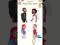 Impossible Date Level 20 😱 Can You Solve This? #shorts #ytshorts #usa #america #usaviral #usashorts