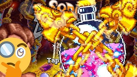 Dimension 8 ! Soda Dungeon 2 ep 15