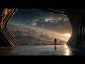 Edge of the Universe | Space Ambient Music