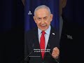 Unpacking Netanyahu S Latest Claims About The War On Iran AJ Shorts Unpacking Netanyahu S Latest Claims About The War On Iran AJ Shorts