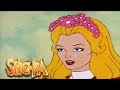 She Ra em Português Dublado | Flores para Hordak | Desenhos Animados