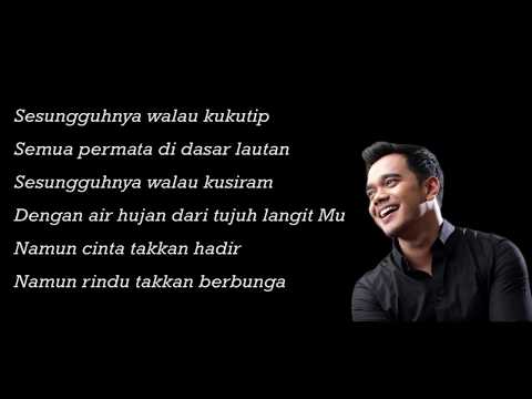 sesungguhnya-2019---alif-satar-ft-raihan-(lirik-video)