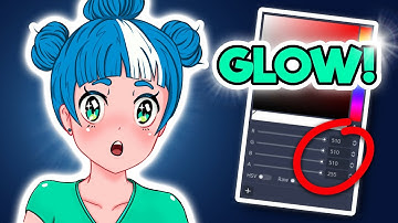 10+1 Tricks We Wish We Knew Earlier | Godot Engine