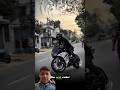 #shorts popular machine #superbike #popular #attractive #machine #spotify #bikeride #rider #zx10r 4