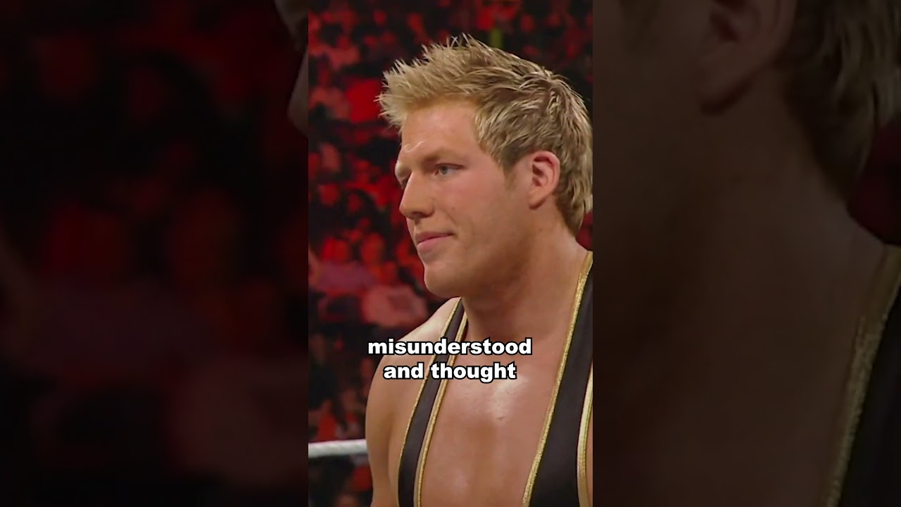 Undertaker Refused to Work with This Wrestler