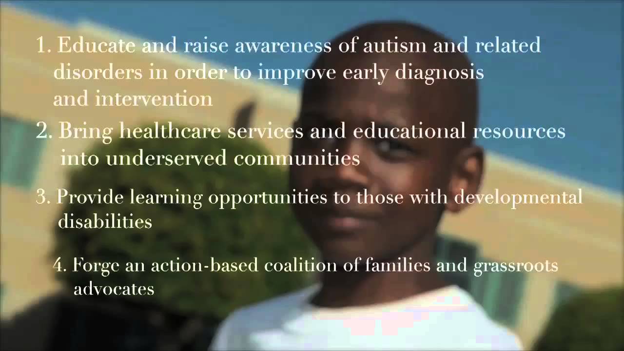 Ryan Int'l. Compilation Reel