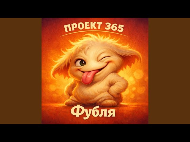Фубля