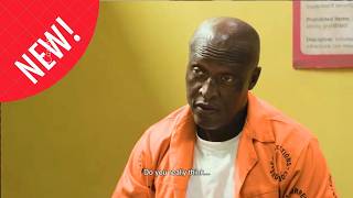 Uzalo 7 July 2026 | Episode 122 | Session 13 | Today Full Episode | Full HD