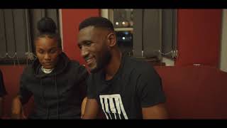 AmaPiano Beat Maker 3.0 - Tutorial 04 screenshot 5