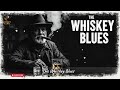Whiskey Blues Nights – Vintage Blues from the Juke Joint Era