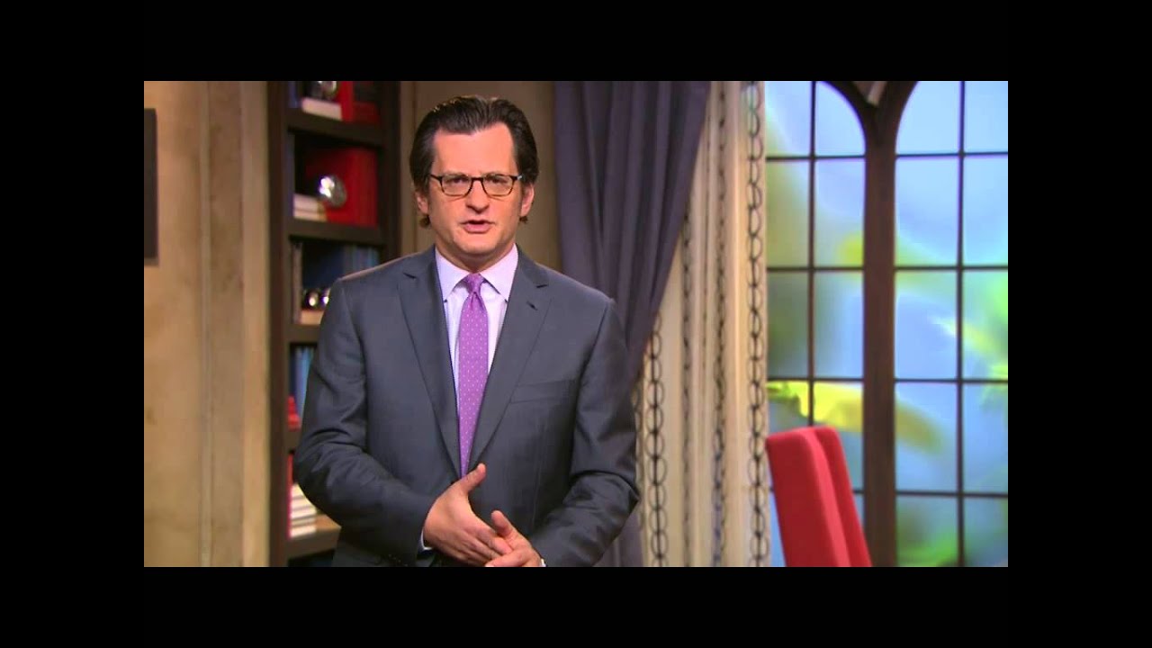 Murder She Said (1961) - TCM Intro