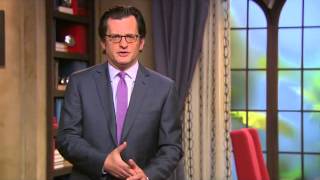 Murder She Said 1961 - Tcm Intro