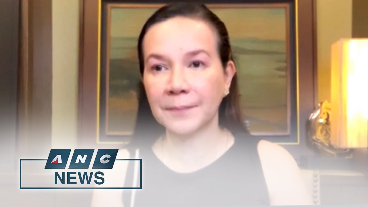 ph-senate-expects-to-ratify-bayanihan-2-bill-on-thursday-anc-youtube