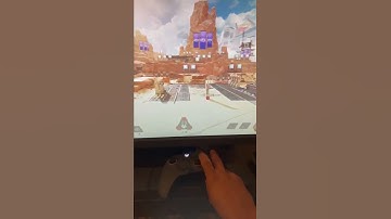 Stick drift on new scuff instinct pro controller