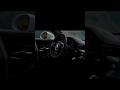 911 STANCE 🔥 | Porsche Edit #shorts #phonk