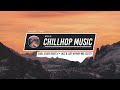 Chill Study Beats 4 • jazz & lofi hiphop Mix [2017]