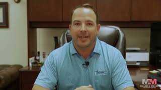 Miller and Miller Insurance Agency | Doug Miller | New Braunfels | Residential | Commercial |