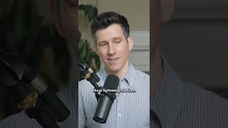 Use This Hack if You Hate Putting on Sunscreen!