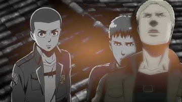 αмv мep COLLECTION; [4]