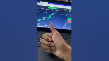 Colour Strategy Trading💰🤑| Trading tips | Quotex binomo olymptrade Iqoption | Mytradersaro | Tamil