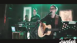 Nufi Wardhana kata kata mutiara cinta